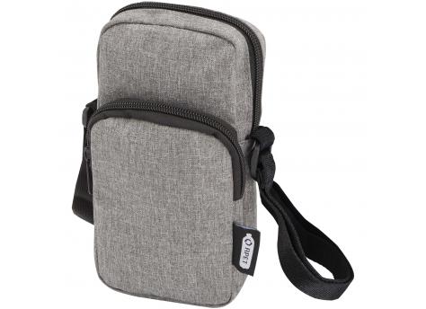 Чехол для телефона из переработанных материалов Ross GRS NTEU15-584969