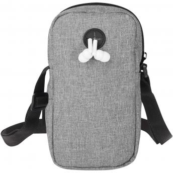 Чехол для телефона из переработанных материалов Ross GRS NTEU15-584969