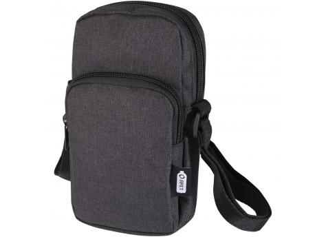 Чехол для телефона из переработанных материалов Ross GRS NTEU15-584970