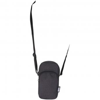 Чехол для телефона из переработанных материалов Ross GRS NTEU15-584970