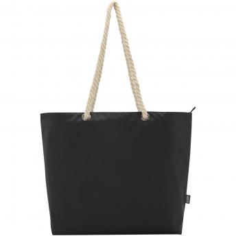 Сумка-холодильник Panama GRS из переработанных материалов NTEU15-584861