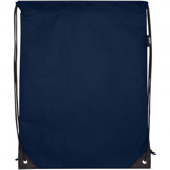 Сумка-мешок из переработанного нетканого материала Evergreen GRS, 5 литров NTEU15-584850