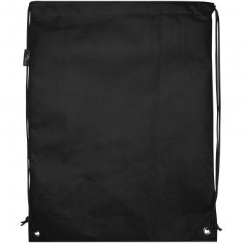 Сумка-мешок из переработанного нетканого материала Evergreen GRS, 5 литров NTEU15-584852