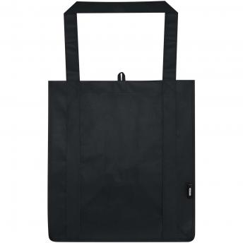 Сумка-тоут с дном из переработанного нетканого материала Liberty GRS, 29 л NTEU15-584749