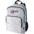 Рюкзак для ноутбука Trend Plus 15” из переработанного материала GRS, 20 литров NTEU15-584979