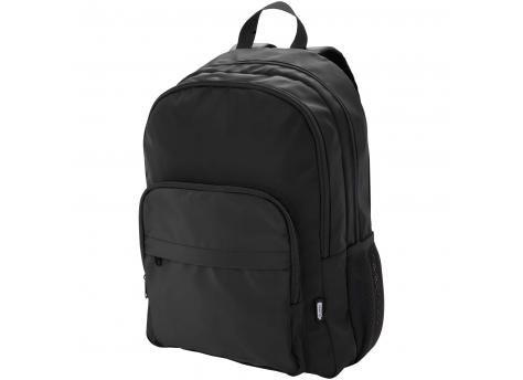 Рюкзак для ноутбука Trend Plus 15” из переработанного материала GRS, 20 литров NTEU15-584980