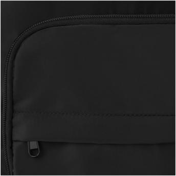 Рюкзак для ноутбука Trend Plus 15” из переработанного материала GRS, 20 литров NTEU15-584980