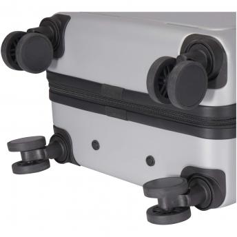 Чемодан Rover Pro 20" GRS из переработанных материалов, 40 л NTEU15-584752