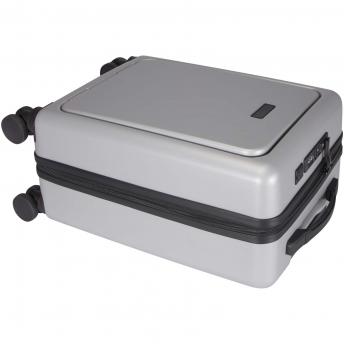 Чемодан Rover Pro 20" GRS из переработанных материалов, 40 л NTEU15-584752