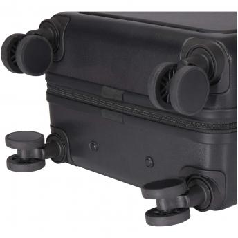 Чемодан Rover Pro 20" GRS из переработанных материалов, 40 л NTEU15-584753