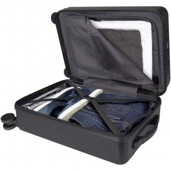 Чемодан Rover Pro 20" GRS из переработанных материалов, 40 л NTEU15-584753