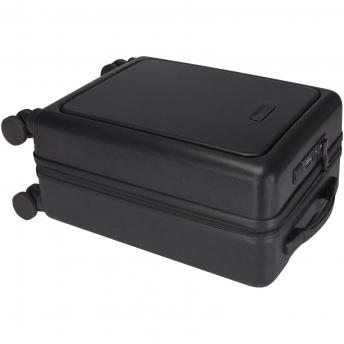 Чемодан Rover Pro 20" GRS из переработанных материалов, 40 л NTEU15-584753