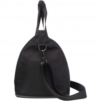 Расширяемая спортивная сумка Rhine GRS из переработанных материалов, 35 л NTEU15-584913