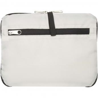 Складной рюкзак EcoFold из переработанного PET, 15 л NTEU15-620851