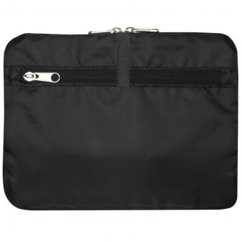 Складной рюкзак EcoFold из переработанного PET, 15 л NTEU15-620855