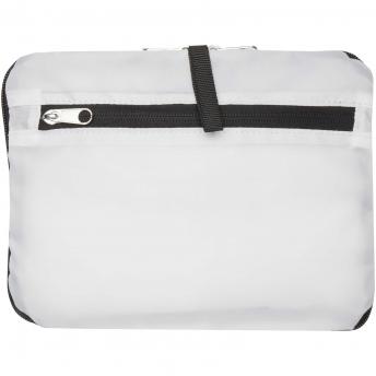 Складная сумка-тоут EcoFold из переработанного PET, 16 л NTEU15-620726