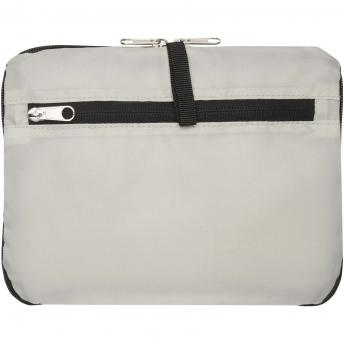 Складная сумка-тоут EcoFold из переработанного PET, 16 л NTEU15-620727