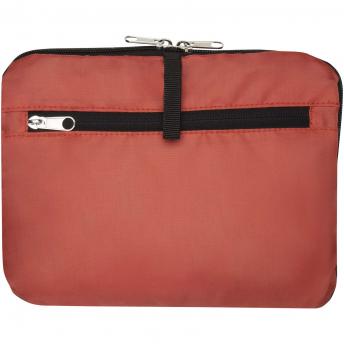 Складная сумка-тоут EcoFold из переработанного PET, 16 л NTEU15-620728