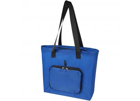 Складная сумка-тоут EcoFold из переработанного PET, 16 л NTEU15-620729
