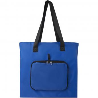 Складная сумка-тоут EcoFold из переработанного PET, 16 л NTEU15-620729