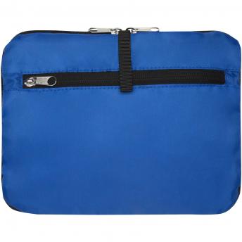 Складная сумка-тоут EcoFold из переработанного PET, 16 л NTEU15-620729