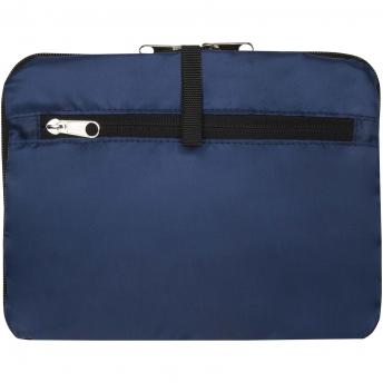 Складная сумка-тоут EcoFold из переработанного PET, 16 л NTEU15-620730