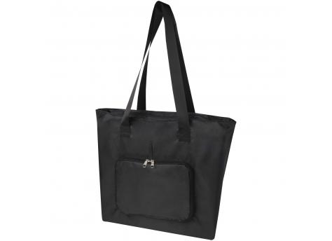 Складная сумка-тоут EcoFold из переработанного PET, 16 л NTEU15-620731