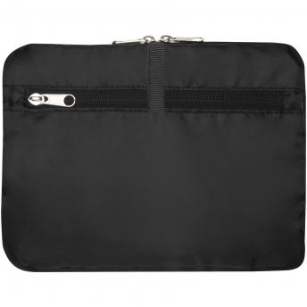 Складная сумка-тоут EcoFold из переработанного PET, 16 л NTEU15-620731