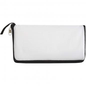 Складная термосумка EcoFold RPET 15 л NTEU15-620732