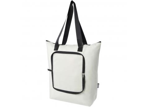 Складная термосумка EcoFold RPET 15 л NTEU15-620733