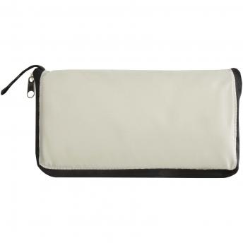 Складная термосумка EcoFold RPET 15 л NTEU15-620733