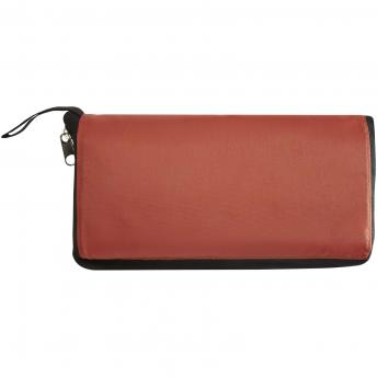 Складная сумка-холодильник EcoFold RPET 15 л NTEU15-620734