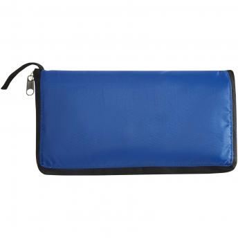 Складная сумка-холодильник EcoFold RPET 15 л NTEU15-620735