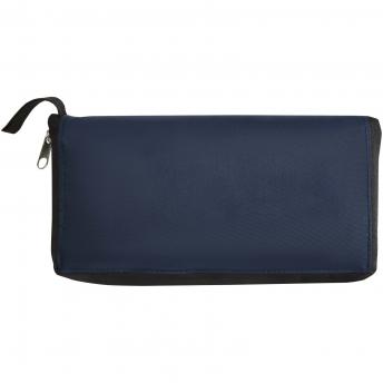 Складная сумка-холодильник EcoFold RPET 15 л NTEU15-620736