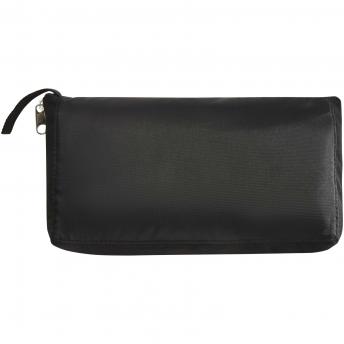 Складная сумка-холодильник EcoFold RPET 15 л NTEU15-620737