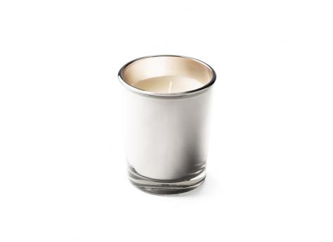 Свеча KIMI SILVER NTEU38-520777