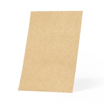 Открытка Kotix NTEU10-243702