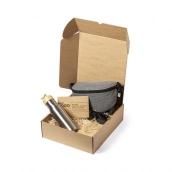 Открытка Kotix NTEU10-243702