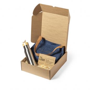 Открытка Kotix NTEU10-243702