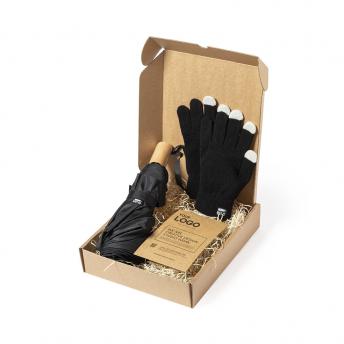 Открытка Kotix NTEU10-243702