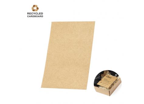 Открытка Kotix NTEU10-243702