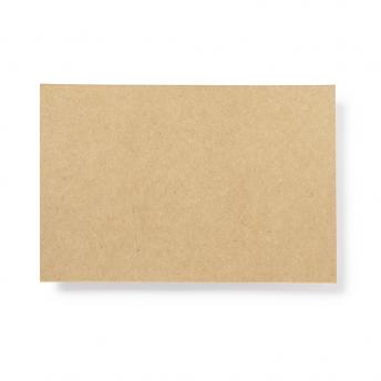 Открытка Kotix NTEU10-243702