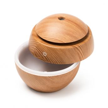 Увлажнитель воздуха CITRUS BROWN NTEU38-519418