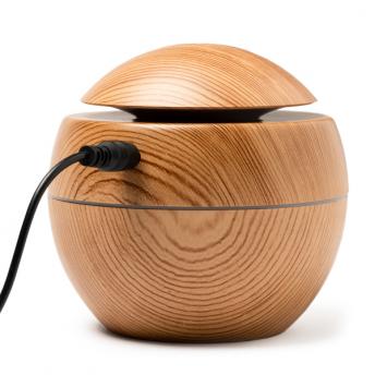 Увлажнитель воздуха CITRUS BROWN NTEU38-519418