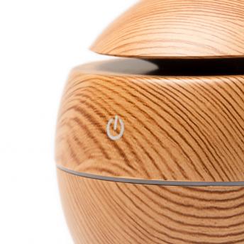 Увлажнитель воздуха CITRUS BROWN NTEU38-519418