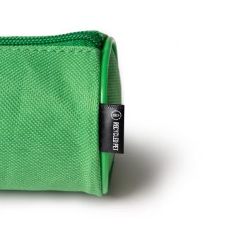 Пенал SANGO ORANGE NTEU38-524202