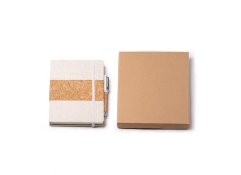 Натуральная беретка NTEU38-524247