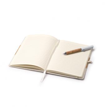 Натуральная беретка NTEU38-524247