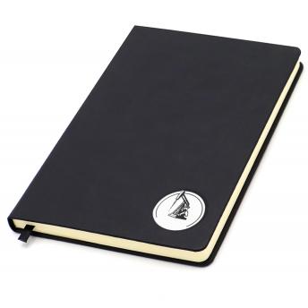 Шильд-наклейка нефть, серебро