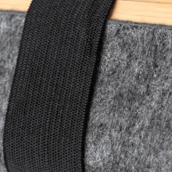 ПЕНАЛ NIBIX NATURAL NTEU38-524205